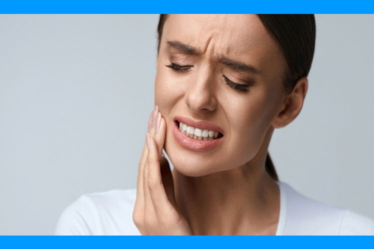 Malattie dentali: sintomi, prevenzione e trattamenti