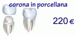 Dentisti Croazia slideshow